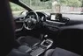 Kia Ceed GT: Zbláznil se nám Jeník?