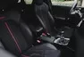 Kia Ceed GT: Zbláznil se nám Jeník?