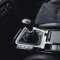 Kia Ceed GT: Zbláznil se nám Jeník?