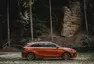 Kia Ceed GT: Zbláznil se nám Jeník?