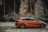 Kia Ceed GT: Zbláznil se nám Jeník?