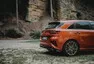 Kia Ceed GT: Zbláznil se nám Jeník?