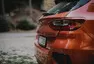 Kia Ceed GT: Zbláznil se nám Jeník?