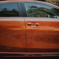 Kia Ceed GT: Zbláznil se nám Jeník?