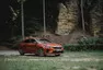 Kia Ceed GT: Zbláznil se nám Jeník?