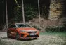 Kia Ceed GT: Zbláznil se nám Jeník?