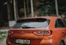 Kia Ceed GT: Zbláznil se nám Jeník?