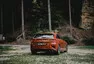 Kia Ceed GT: Zbláznil se nám Jeník?