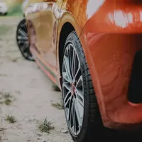 Kia Ceed GT: Zbláznil se nám Jeník?