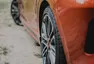 Kia Ceed GT: Zbláznil se nám Jeník?