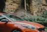 Kia Ceed GT: Zbláznil se nám Jeník?