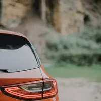 Kia Ceed GT: Zbláznil se nám Jeník?