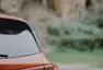 Kia Ceed GT: Zbláznil se nám Jeník?