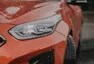 Kia Ceed GT: Zbláznil se nám Jeník?