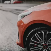 Kia Ceed GT: Zbláznil se nám Jeník?