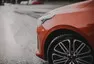 Kia Ceed GT: Zbláznil se nám Jeník?