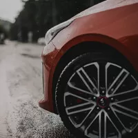 Kia Ceed GT: Zbláznil se nám Jeník?
