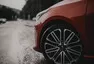 Kia Ceed GT: Zbláznil se nám Jeník?