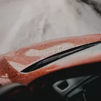 Kia Ceed GT: Zbláznil se nám Jeník?