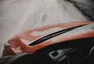Kia Ceed GT: Zbláznil se nám Jeník?