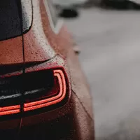 Kia Ceed GT: Zbláznil se nám Jeník?