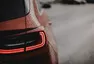 Kia Ceed GT: Zbláznil se nám Jeník?