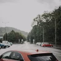Kia Ceed GT: Zbláznil se nám Jeník?