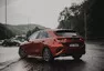 Kia Ceed GT: Zbláznil se nám Jeník?