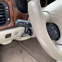 Jaguar XKR vs. Maserati Coupe 4200GT Cambiocorsa: Síla nostalgie