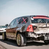 Trackday&PlechCup 26.10.2019 Vysoké Mýto - registrace spuštěny!