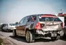 Trackday&PlechCup 26.10.2019 Vysoké Mýto - registrace spuštěny!