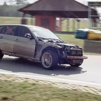 Trackday&PlechCup 26.10.2019 Vysoké Mýto - registrace spuštěny!
