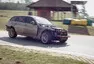 Trackday&PlechCup 26.10.2019 Vysoké Mýto - registrace spuštěny!