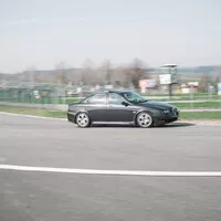Trackday&PlechCup 26.10.2019 Vysoké Mýto - registrace spuštěny!