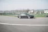 Trackday&PlechCup 26.10.2019 Vysoké Mýto - registrace spuštěny!