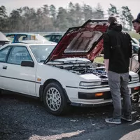 Trackday&PlechCup 26.10.2019 Vysoké Mýto - registrace spuštěny!