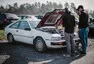 Trackday&PlechCup 26.10.2019 Vysoké Mýto - registrace spuštěny!