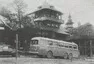 Tatra 500HB: Kterak se ze skvělého prototypu stal propadák