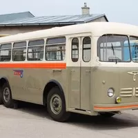 Tatra 500HB: Kterak se ze skvělého prototypu stal propadák