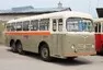 Tatra 500HB: Kterak se ze skvělého prototypu stal propadák