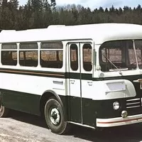 Tatra 500HB: Kterak se ze skvělého prototypu stal propadák