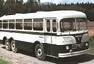 Tatra 500HB: Kterak se ze skvělého prototypu stal propadák