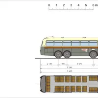 Tatra 500HB: Kterak se ze skvělého prototypu stal propadák
