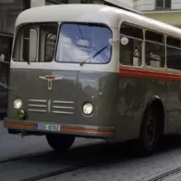 Tatra 500HB: Kterak se ze skvělého prototypu stal propadák
