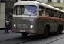 Tatra 500HB: Kterak se ze skvělého prototypu stal propadák