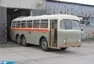 Tatra 500HB: Kterak se ze skvělého prototypu stal propadák