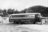 Tatra 500HB: Kterak se ze skvělého prototypu stal propadák