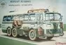 Tatra 500HB: Kterak se ze skvělého prototypu stal propadák