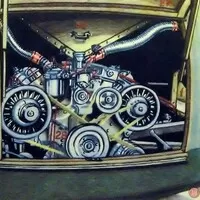 Tatra 500HB: Kterak se ze skvělého prototypu stal propadák