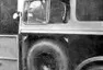Tatra 500HB: Kterak se ze skvělého prototypu stal propadák